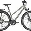 Bergamont Horizon 7 Lady 2023 -Vélos Urbains/Loisirs Soldes 291060