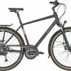 Kryptonite Antivol Kryptoflex 1018 à Code -Vélos Urbains/Loisirs Soldes 291061
