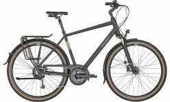 Kryptonite Antivol Kryptoflex 1018 à Code