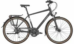 Bergamont Horizon 4 Gent 2023