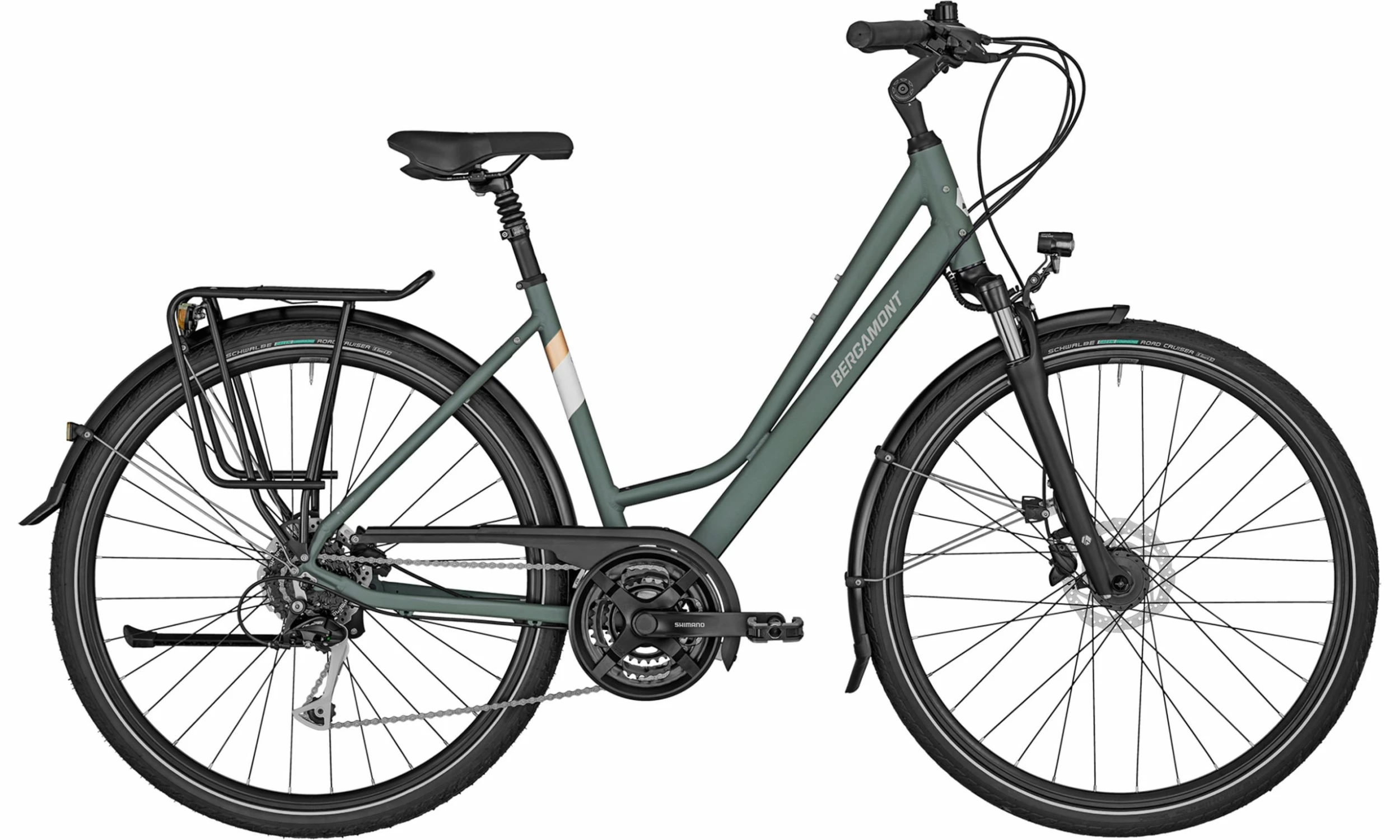 Bergamont Horizon 4 Amsterdam Grey 2023 3 Bergamont Horizon 4 Amsterdam Grey 2023
