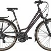 Bergamont Horizon 3 Amsterdam 2023 -Vélos Urbains/Loisirs Soldes 291072