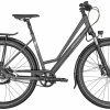 Bergamont Horizon N8 Belt Amsterdam 2023 -Vélos Urbains/Loisirs Soldes 291074