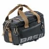 Sacoche Porte Bagage Basil MIK 7l 1 Sacoche Porte Bagage Basil MIK 7l -Vélos Urbains/Loisirs Soldes 291198