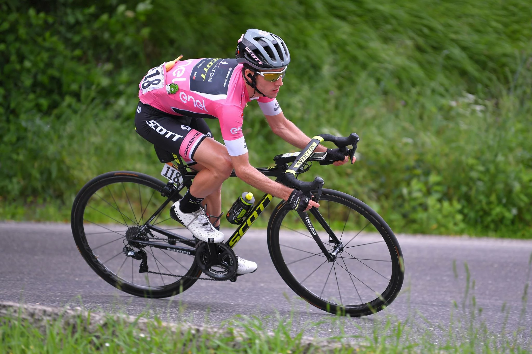 Vélos Urbains/Loisirs Soldes -Vélos Urbains/Loisirs Soldes 32819550 10156120298950211 1958703669083897856 n