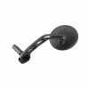 Bush & Muller Rétroviseur 80mm -Vélos Urbains/Loisirs Soldes 336624