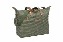 Sac à Bandoulière Vélo New Looxs Tendo - 21 Litres 17 Sac à Bandoulière Vélo New Looxs Tendo - 21 Litres -Vélos Urbains/Loisirs Soldes 357182 tendo nomi green sch vrst