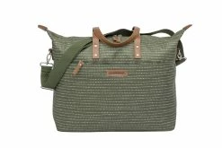 Sac à Bandoulière Vélo New Looxs Tendo - 21 Litres 19 Sac à Bandoulière Vélo New Looxs Tendo - 21 Litres -Vélos Urbains/Loisirs Soldes 357182 tendo nomi green vrst