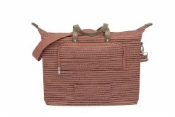 Sac à Bandoulière Vélo New Looxs Tendo - 21 Litres 21 Sac à Bandoulière Vélo New Looxs Tendo - 21 Litres -Vélos Urbains/Loisirs Soldes 357183 tendo nomi red achter vrst