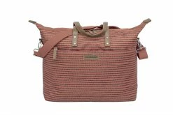 Sac à Bandoulière Vélo New Looxs Tendo - 21 Litres 23 Sac à Bandoulière Vélo New Looxs Tendo - 21 Litres -Vélos Urbains/Loisirs Soldes 357183 tendo nomi red vrst