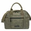 Sac à Bandoulière New Looxs Bari - 13 Litres -Vélos Urbains/Loisirs Soldes 500241 bari selo bronze vrst