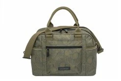 Sac à Bandoulière New Looxs Bari - 13 Litres