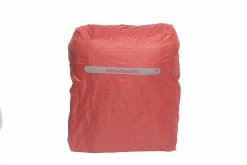 Sacoche Vélo New Looxs Vigo 18.5 Litres -Vélos Urbains/Loisirs Soldes 510330 vigo single regenhoes