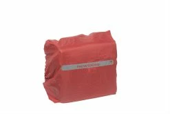 Sacoche De Guidon New Looxs Vigo Klickfix - 8,5 Litres -Vélos Urbains/Loisirs Soldes 511330 vigo handlebar regenhoes vrst