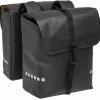 Double Sacoche Vélo New Looxs Odense - 39 Litres -Vélos Urbains/Loisirs Soldes 57824501 1