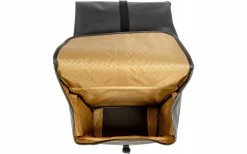 Double Sacoche Vélo New Looxs Odense - 39 Litres -Vélos Urbains/Loisirs Soldes 57824501 2