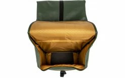 Double Sacoche Vélo New Looxs Odense - 39 Litres -Vélos Urbains/Loisirs Soldes 57824511 2