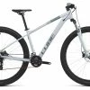 Cube Cube Access WS Airygreen´n´mint 2023 -Vélos Urbains/Loisirs Soldes 625110 F1 00