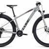 Cube Cube Access WS Allroad Reed´n´berry 2023 -Vélos Urbains/Loisirs Soldes 625150 F1 00
