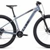 Cube Cube Access WS EAZ Shiftiris`n´black 2023 2 Cube Cube Access WS EAZ Shiftiris`n´black 2023 -Vélos Urbains/Loisirs Soldes 625200 F1 00