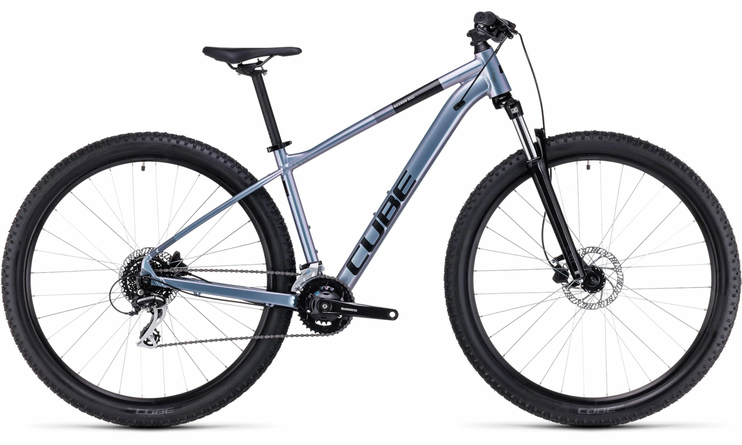 Cube Cube Access WS EAZ Shiftiris`n´black 2023 3 Cube Cube Access WS EAZ Shiftiris`n´black 2023