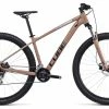 Cube Cube Access WS EAZ Blush´n´sliver 2023 -Vélos Urbains/Loisirs Soldes 625210 F1 00