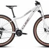 Cube Cube Access WS EXC Lightgrey´n´rose 2023 -Vélos Urbains/Loisirs Soldes 625310 F1 00