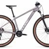 Cube Cube Access WS Pro Sienna´n´blush 2023 -Vélos Urbains/Loisirs Soldes 625400 F1 00