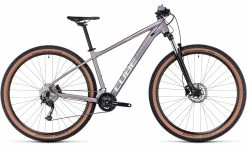 Cube Cube Access WS Pro Sienna´n´blush 2023