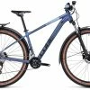Cube Cube Access WS Pro Allroad Flareblue´n´black 2023 1 Cube Cube Access WS Pro Allroad Flareblue´n´black 2023 -Vélos Urbains/Loisirs Soldes 625450 F1 00