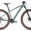 Cube Cube Access WS Race Sparkgreen´n´olive 2023 -Vélos Urbains/Loisirs Soldes 625500 F1 00