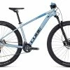 Cube Cube Access WS Race Sagemetallic´n´petrol 2023 -Vélos Urbains/Loisirs Soldes 625510 F1 00