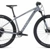 Cube Cube Access WS SLX Grey´n´silver 2023 -Vélos Urbains/Loisirs Soldes 625600 F1 00