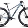 Cube Cube Access WS C:62 Pro Galactic´n´grey 2023 -Vélos Urbains/Loisirs Soldes 626200 F1 00