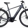 Cube Cube Touring Hybrid ONE 500 Grey´n´white 2023 -Vélos Urbains/Loisirs Soldes 631051 F1 00