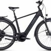 Cube Cube Touring Hybrid Pro 500 Black´n´metal 2023 2 Cube Cube Touring Hybrid Pro 500 Black´n´metal 2023 -Vélos Urbains/Loisirs Soldes 631101 F1 00