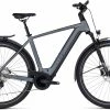 Cube Cube Kathmandu Hybrid Pro 625 Flashgrey´n´metal 2023 -Vélos Urbains/Loisirs Soldes 631202 F1 00