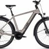 Cube Cube Kathmandu Hybrid Pro 750 Flashstone´n´black 2023 1 Cube Cube Kathmandu Hybrid Pro 750 Flashstone´n´black 2023 -Vélos Urbains/Loisirs Soldes 631213 F1 00