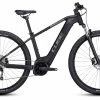Cube Cube Reaction Hybrid Performance 625 Black´n´grey 2023 1 Cube Cube Reaction Hybrid Performance 625 Black´n´grey 2023 -Vélos Urbains/Loisirs Soldes 633102 F1 00