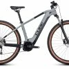 Cube Cube Reaction Hybrid Performance 625 Swampgrey´n´black 2023 1 Cube Cube Reaction Hybrid Performance 625 Swampgrey´n´black 2023 -Vélos Urbains/Loisirs Soldes 633112 F1 00