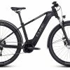 Cube Cube Reaction Hybrid Performance 625 Allroad Black´n´grey 2023 -Vélos Urbains/Loisirs Soldes 633152 F1 00