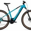 Cube Cube Reaction Hybrid ONE 500 Skyblue´n´white 2023 1 Cube Cube Reaction Hybrid ONE 500 Skyblue´n´white 2023 -Vélos Urbains/Loisirs Soldes 634061 F1 00