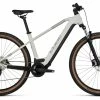 Cube Cube Reaction Hybrid ONE 625 Lightgrey´n´rose 2023 -Vélos Urbains/Loisirs Soldes 634072 F1 00