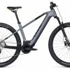 Cube Cube Reaction Hybrid Pro 750 Flashgrey´n´green 2023 1 Cube Cube Reaction Hybrid Pro 750 Flashgrey´n´green 2023 -Vélos Urbains/Loisirs Soldes 634103 F1 00