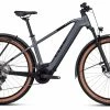 Cube Cube Reaction Hybrid Pro 750 Allroad Flashgrey´n´green 2023 2 Cube Cube Reaction Hybrid Pro 750 Allroad Flashgrey´n´green 2023 -Vélos Urbains/Loisirs Soldes 634153 F1 00