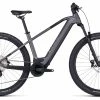 Cube Cube Reaction Hybrid Race 750 Grey´n´metal 2023 2 Cube Cube Reaction Hybrid Race 750 Grey´n´metal 2023 -Vélos Urbains/Loisirs Soldes 634203 F1 00