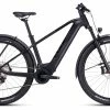 Cube Cube Reaction Hybrid SLX 750 Allroad Black´n´reflex 2023 1 Cube Cube Reaction Hybrid SLX 750 Allroad Black´n´reflex 2023 -Vélos Urbains/Loisirs Soldes 634333 F1 00