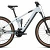 Cube Cube Stereo Hybrid 120 Pro 625 Flashwhite´n´black 2023 -Vélos Urbains/Loisirs Soldes 635062 F1 00