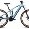 Cube Cube Stereo Hybrid 120 Pro 625 Sagemetallic´n´black 2023 -Vélos Urbains/Loisirs Soldes 635072 F1 00