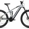 Cube Cube Stereo Hybrid 120 Race 625 Polarsilver´n´black 2023 2 Cube Cube Stereo Hybrid 120 Race 625 Polarsilver´n´black 2023 -Vélos Urbains/Loisirs Soldes 635152 F1 00